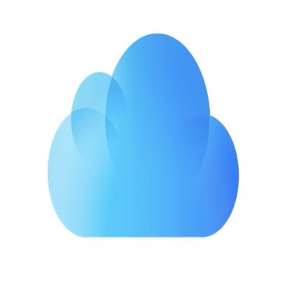 APPLE 🍎 ID/ICLOUD 🇺🇸 || Have Mail Access || Outlook.live.com | 2010-2025