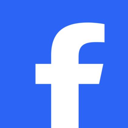 Pure Hacked FB | 2020-2024 | (500-700) Friends | Active Marketplace | Have Create Page 📃 | Have 10-20 Posts |