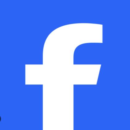 FB USA 🇺🇸 | 30-1000 Friends | (2024-2026) | You can change name, get the page,