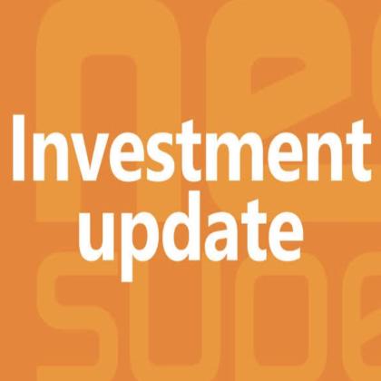 Big Boys 👦 Investment Full Package 📦 Update