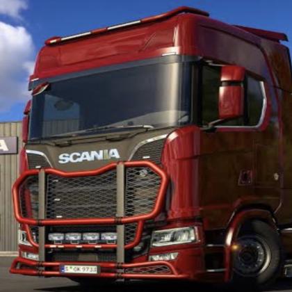 TRUCK UPDATE For big boys billing format included, working pictures included OVER 100 TOOLS 🛠️ FOR BOMBING TRUCK UPDATE