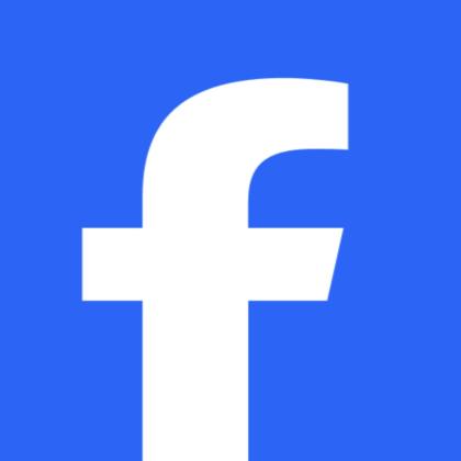 Standard Country Switzerland 🇨🇭 Facebook | Above 150-200 Friends | (2023-2025) | Active Marketplace | 95% Of the account might create page 📃| joined some Switzerland 🇨🇭groups | some have dating 💕