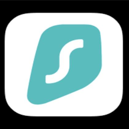 Surfshark VPN Year Subscription 1-3 Users Can Use