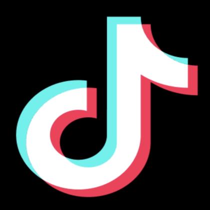 Peru 🇵🇪 TikTok | 1-3 Years | Login Email Outlook.live.com