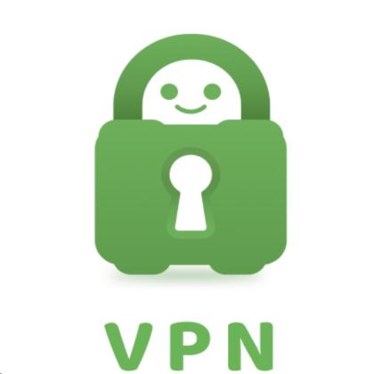 PIA VPN Year Subscription | 1-3 Users Can Use (Work For Pc, Phone)