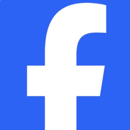 Pure Hacked FB | (Above 1000) Friends | 2010-2018  | Active Marketplace | Have Create Page 📃 | Have Much Old Posts |
