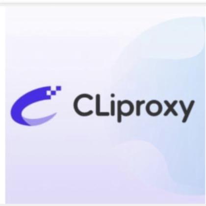 50 IPs cliproxy same as (Sock 5 & 9proxy) (Cliproxy can work for phone & Laptop 💻) it’s very strong)