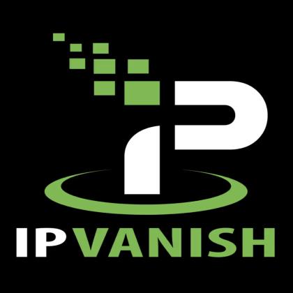 IPVANISH VPN | 2-8 Months | Strictly For 1 User