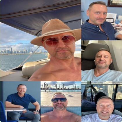 AGED MALE CIVILIAN (Pictures:120) ( Videos:6)