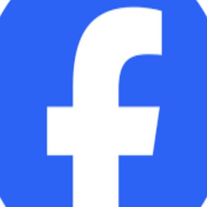 FEMALE USA ACTIVATED DATING FB (sharp friends)( YEAR 2010-2023)(HAVE A HIGH NUMBER OF FRIENDS) (100-1000 friends) (Use Only Hma VPN) Turn Off Phone Location Service Before Login (Set VPN To Specific Country Given)