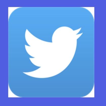 Twitterr new account, Search TOP, Registration 2026 ( Followers 10+) (20+ Post) (HOT MAIL)