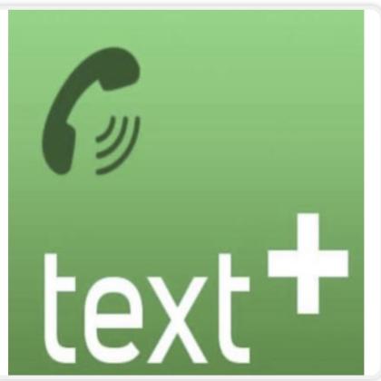 STRONG MICROSOFT (TEXTPLUS & NEXTPLUS)