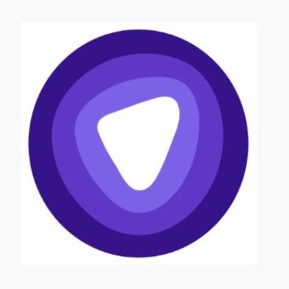 Pure VPN | One User | Don’t Try To Change Password