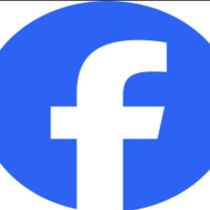 FB USA 🇺🇸 (Have 4 Already Created Page)  | (2010-2023) | 100-200 Friends | (Have 4 Already Created Page 📃) | Account Registered With Us ip Connect VPN To Us
