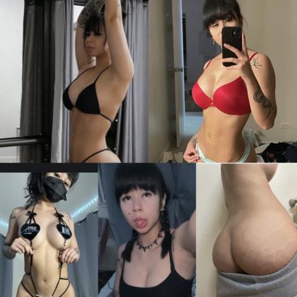Female Dating & Hookup Working Pics Fantasay Nudes & Breast Display (Pictures:1600+) (Videos:134+)