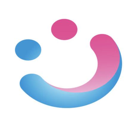 Topface | Accounts | Gender: Male | dating site Topface.com
