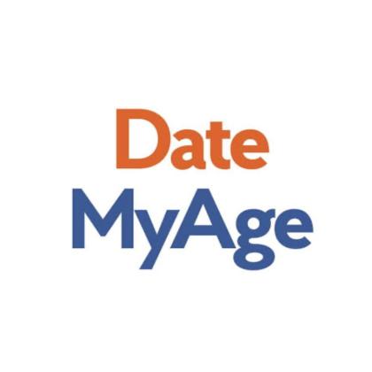 DateMyAge.com Accounts | Male Gender | Dating Site | Ready to Use