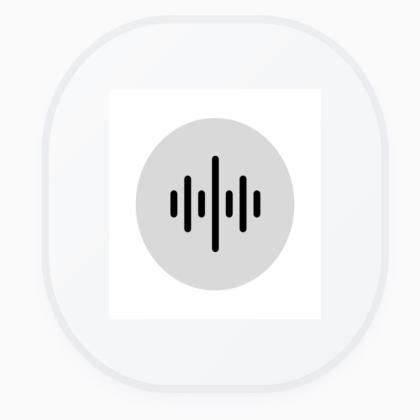 VOICE CLONING TOOL:This will show you the best place to clone your clients voice so realistic