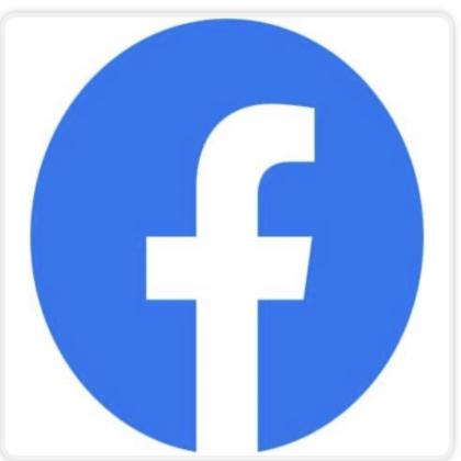 FB ACCOUNT USA 🇺🇸 Region Of Account Was In USA 🇺🇸