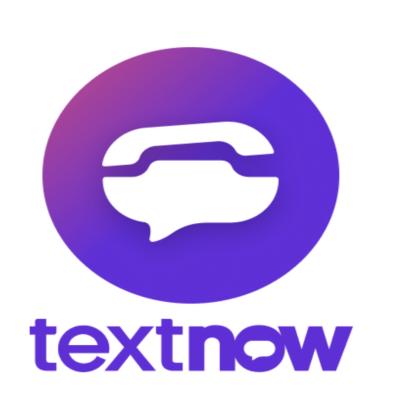 Sharp USA 🇺🇸 TextNow  (Paid VPN PiA Or Ovpnspider For Texts)