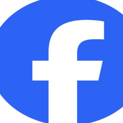 Facebook Account | Marketplace |  Have Create Page | Have 2Fa | Have Group | Phone Number (VPN To New York)