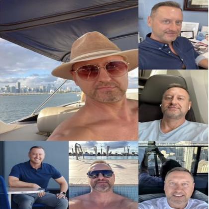 AGED MALE CIVILIAN (Pictures:120) ( Videos:6)