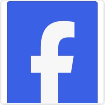 FB USA 🇺🇸 | 700-2500 Real Friends | (2023-2025) | Active Marketplace | Might Have Dating ❤️| Have Create Page 📃|