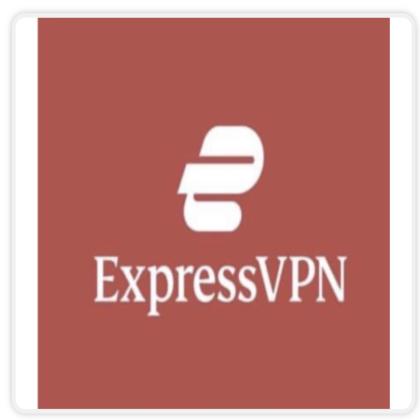 Express VPN 6 Month Subscription