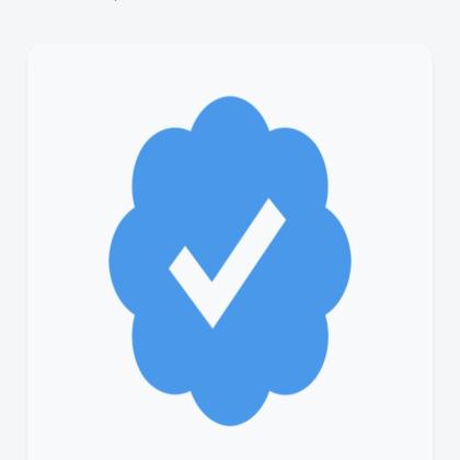 Selfie 🤳/Face Verification Update On Apps Work For (Pof,Hinge)