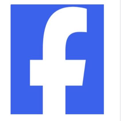 USA 🇺🇸 FB | Already Created Page 📃 With 5k Followers | Country USA 🇺🇸 Facebook | Active Marketplace | Joined USA 🇺🇸 Groups | Above 200-300 Friends |
