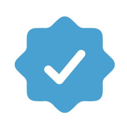 Already Verified USA 🇺🇸 Telegram With  Bluetick (1month)