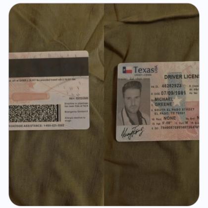 ID CARD EDITING TOOL contains 4 different method